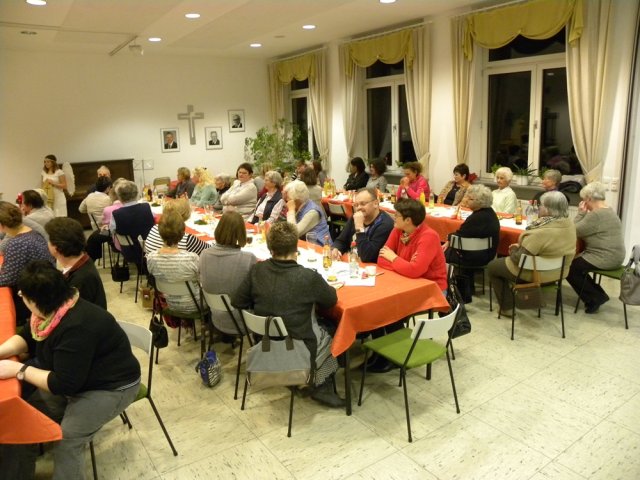 Adventfeier 2016 08